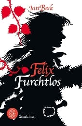 Cover von Felix Furchtlos