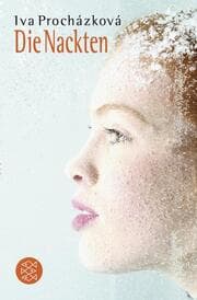 Cover von Die Nackten