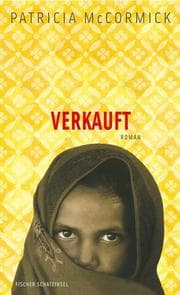 Cover von Verkauft