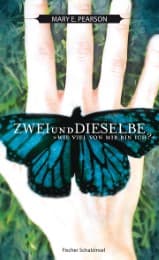 Cover von ZweiUndDieselbe
