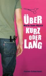 Cover von Über kurz oder lang