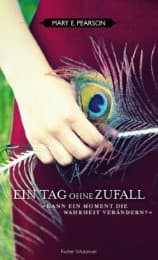 Cover von Ein Tag ohne Zufall