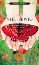 Cover von Nieundewig