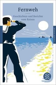Cover von Fernweh