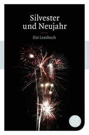 Cover von Silvester und Neujahr