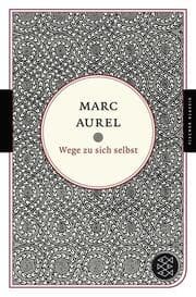 Cover von Wege zu sich selbst