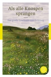 Cover von Als alle Knospen sprangen