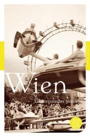 Cover von Wien
