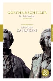 Cover von Der Briefwechsel