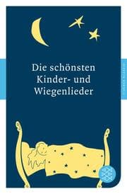Cover von Die schönsten Kinder- und Wiegenlieder