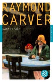 Cover von Kathedrale