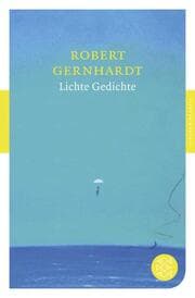 Cover von Lichte Gedichte
