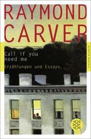 Cover von Call if you need me