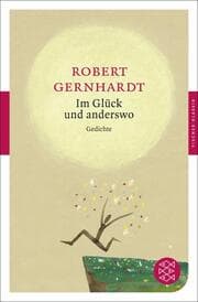 Cover von Im Glück und anderswo
