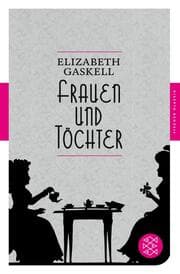 Cover von Frauen und Töchter