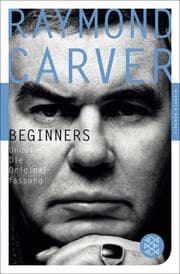 Cover von Beginners