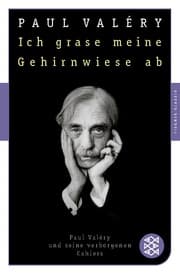 Cover von Ich grase meine Gehirnwiese ab