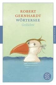 Cover von Wörtersee