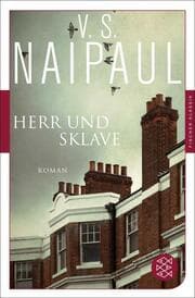 Cover von Herr und Sklave