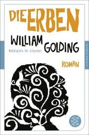 Cover von Die Erben