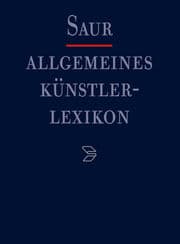 Cover von Biklar - Bobrov
