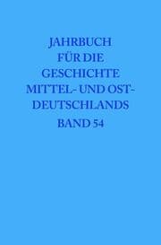 Cover von 2008