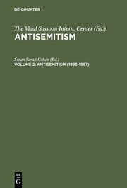 Cover von 1986-1987