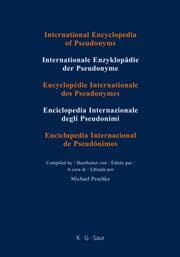 Cover von A - Bradds