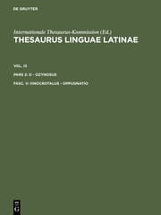Cover von onocrotalus - oppugnatio