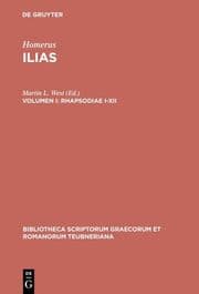 Cover von Rhapsodiae I-XII