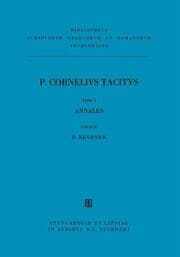 Cover von Libri qui supersunt