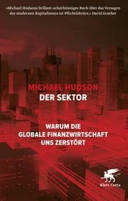Cover von Der Sektor
