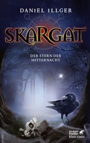 Cover von Skargat 3