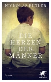 Cover von Die Herzen der Männer