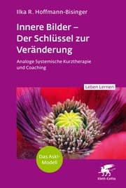 Cover von Innere Bilder - Der Schlüssel zur Veränderung (Leben Lernen, Bd. 343)