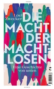 Cover von Die Macht der Machtlosen
