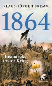 Cover von 1864