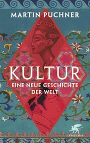 Cover von Kultur