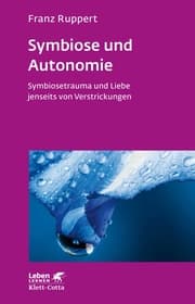 Cover von Symbiose und Autonomie (Leben Lernen, Bd. 234)