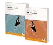 Cover von Paket: DBT-Skillstraining