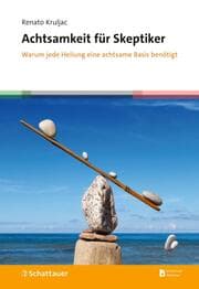 Cover von Achtsamkeit für Skeptiker