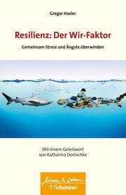 Cover von Resilienz: Der Wir-Faktor