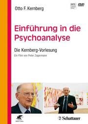 Cover von Einführung in die Psychoanalyse