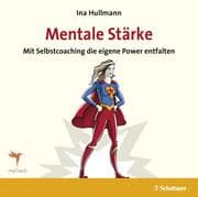 Cover von Mentale Stärke