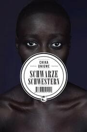 Cover von Schwarze Schwestern