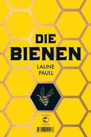 Cover von Die Bienen