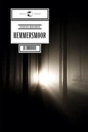 Cover von Hemmersmoor