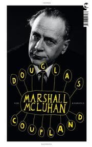 Cover von Marshall McLuhan