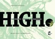Cover von HIGH