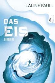 Cover von Das Eis